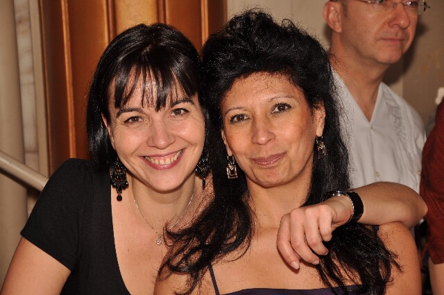 min 2009 02 15 parisxiv 090